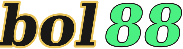 bol88 logo