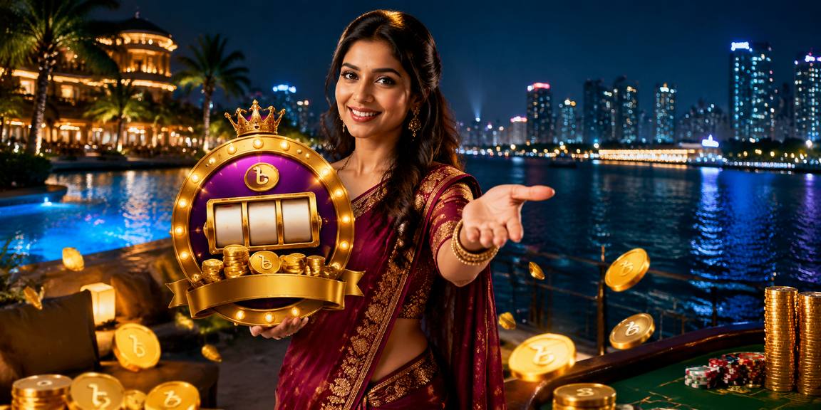 bol88 লস্ট সিটি স্লট